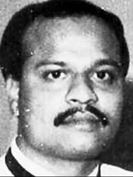 Court grants bail to underworld gangster Anees Ibrahim's aide in extortion  case