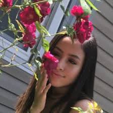 Areli Aviles (areliavilesg15)