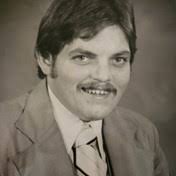 Clutter Family Obituaries