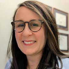 The Great and All Powerful Oz Goes to Washington