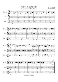 Online Middle School Americanhighschool Music Musiclessons Homeschool Songs Musictools Teaching Music Recorder Music Elementary Music