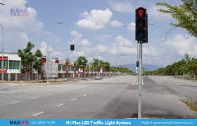 We are located nearby mydin seremban 2. Hi Flux Led Traffic Light System Mydin Hypermarket Seremban 2 02b Max Led Display Malaysia