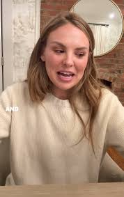 Hannah and Adam deciding to live separately due to their faith