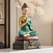 We did not find results for: Buddha Statues Home Decor Desk Ornament Fengshui Hindu Sitting Buddha Figurine Decoration Resin Thailand For Garden Office India Statues Sculptures Aliexpress