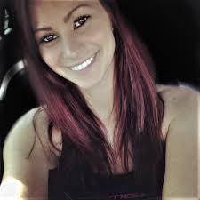 Obituary of Elise N. Schmidt