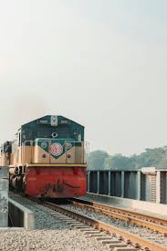 Railways Pictures | Download Free ...