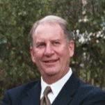 Larry K. Small