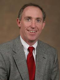 Campus Notes: Local Florida State grads among those receiving honors  medallions