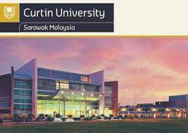 Thus is the uniqueness and allure of the campus. 10 Reasons To Study At Curtin University Curtin University Malaysia Afterschool My