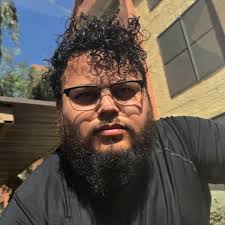 HughJackman shared an image