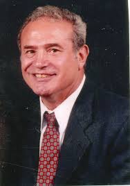 Chicago's Taylor Street Archives: Italian-American Immigrant History