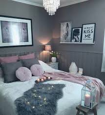 Epingle Sur Deco