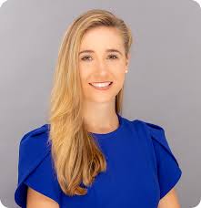 Dentist in Vero Beach FL