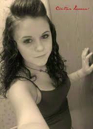 Beebe Healthcare settles suit over locked restroom