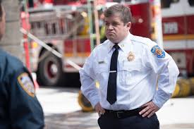 Stream in hd download in hd. Brooklyn Nine Nine S01e09 Konig Torfnase Von Torfnasien Sal S Pizza Fernsehserien De