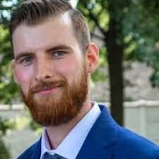 Mitarbeitende von Maintrans Gruppe