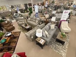 Apply to tutor, client advisor, customer support representative and more! Macon Furniture Mart Franklin Nc Furniture Store Franklin North Carolina 1 308 Photos Facebook
