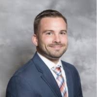 80+ "Gaboury" profiles