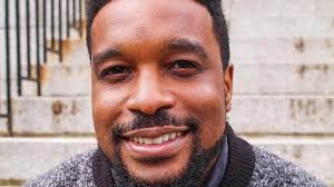 The Torture Letters' Director On His Oscar-Contending Animated Short