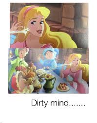 28 dirty pics for your dirty mind. The Best Dirty Mind Memes Memedroid