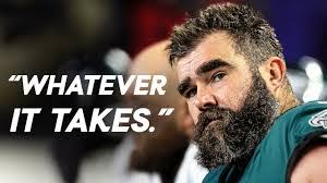 Timothy Rambo's Instagram, Twitter & Facebook