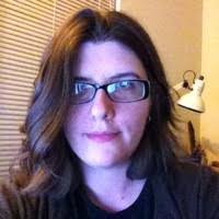 Sarah Thrasher's Instagram, Twitter & Facebook