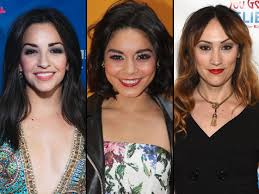 Ramos, who starred opposite miranda in the original broadway cast of hamilton, plays usnavi. Ana Villafane Vanessa Hudgens Eden Espinosa Set For In The Heights At The Kennedy Center Broadway Buzz Broadway Com