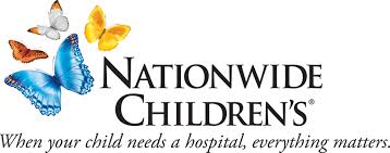 Schedule an appointment directions international sign into mychart giving. Nationwide Children S Hospital To Acquire Mercy Health Children S Hospital