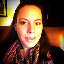 CREATING A PROFESSION