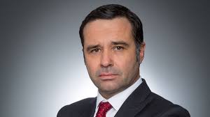 Aimee garcia desnuda