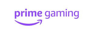 The best and most affordable gaming products on the market. Prime Gaming Archive Gameswirtschaft De