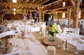 Pin On Decoracion
