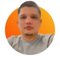 200+ perfis com “Carrillo”