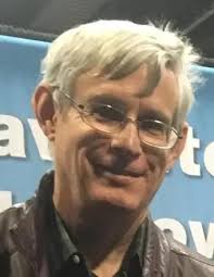 Robert Edward "Bob" McClellan III Obituary (2025)