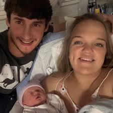 JIMMY LITTLE'S GENTLE JOURNEY will be replayed