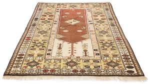 Alle preise verstehen sich in €, inkl. Teppich Milas Turkei Ca 115 X 195 Cm Bei Lifetex Eu Bestellen