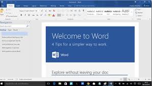 More about microsoft office 2016? Microsoft Office 2016 Product Key Full Crack 100 Working