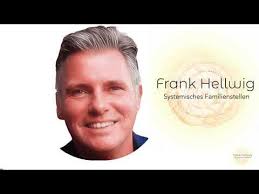 Uploads from Frank Hellwig