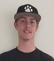 PHOTO GALLERY: Post Register and Jefferson Star Sports Stars 2021-2022