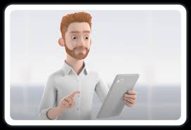 1,358 best greeting card free video clip downloads from the videezy community. Animated Greeting Cards Online Renderforest