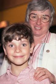 CORPUS CHRISTI GRAMMAR SCHOOL , WOODSIDE, NY