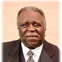 Roosevelt Mcfadden's Instagram, Twitter & Facebook