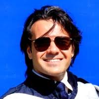 2000+ Profile mit dem Suchbegriff „Hadian“