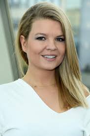 Widzowie dowiedzą się, jak potoczyły. Marta Manowska Top Must Watch Movies Of All Time Online Streaming