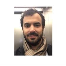 Welcome to our cardiothoracic and vascular ICU to learn more