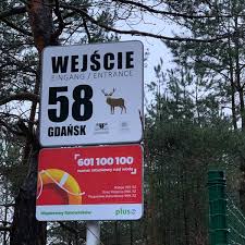 Check spelling or type a new query. Photos At Plaza Gdansk Wejscie 58