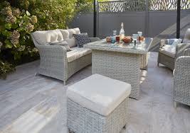 Maybe you would like to learn more about one of these? Ø§Ù†Ù‡ÙŠØ§Ø± Ù…Ø±Ø­Ø¨Ø§ Ø¥Ù†Ù‡ Mobilier De Jardin Haut De Gamme Contemporain Amazon Prodaja Stanova Pancevo Com