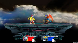 Password digimon rumble arena ps1. Digimon Rumble Arena Fangame With The Will Digimon Forums