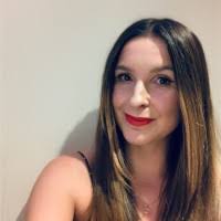 20+ "Kate Putnam" profiles