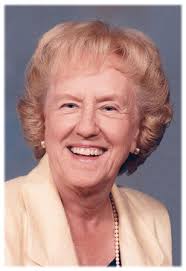 Shirley Cornell Obituary March 14, 2012